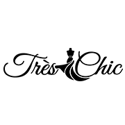 treschiclb.com