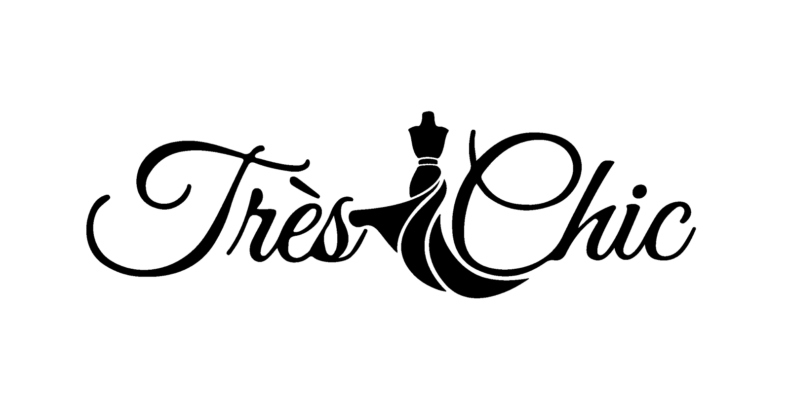 treschiclb.com